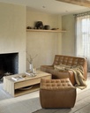 NordicCoffeeTable_LR1