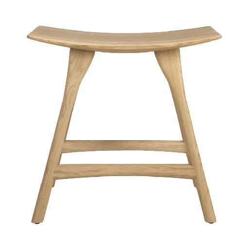 Osso Stool