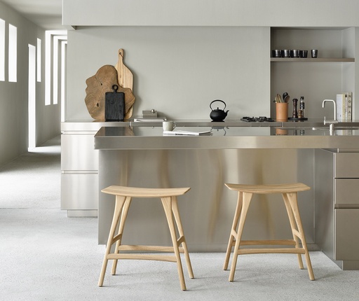 Osso Stool