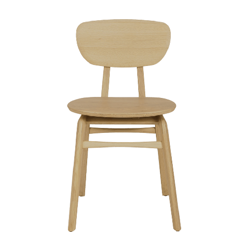 Pebble Chair