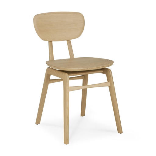 Pebble Chair