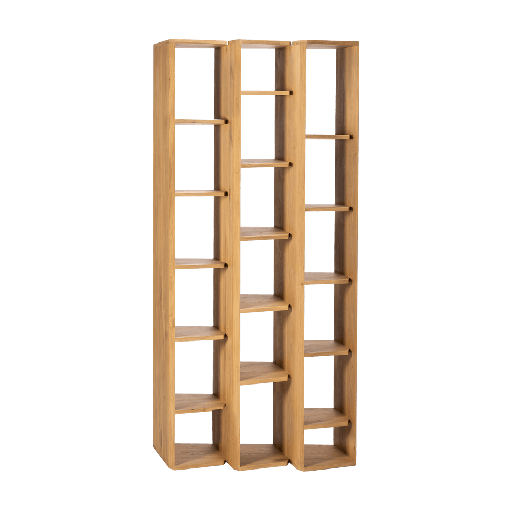 Stairs Rack