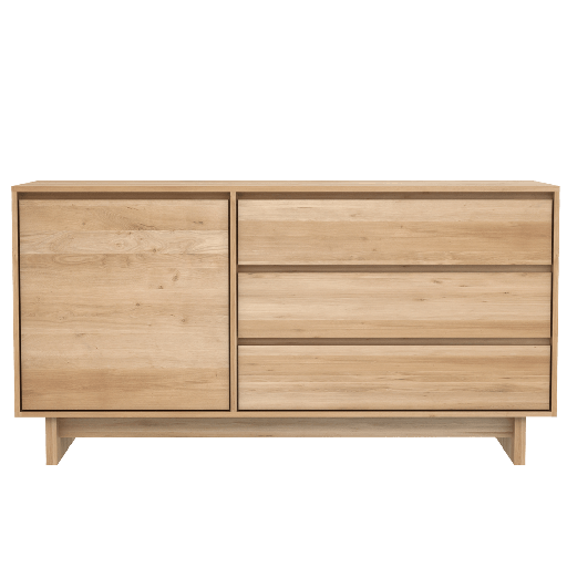 Wave Sideboard