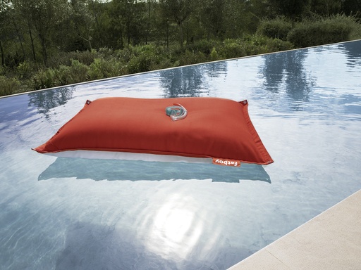 Fatboy - Floatzac Floating Beanbag 360L