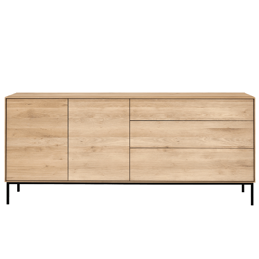 Whitebird Sideboard 