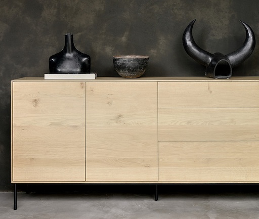 Whitebird Sideboard 