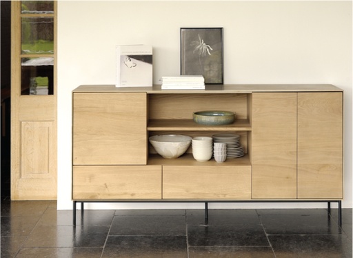 Whitebird Sideboard