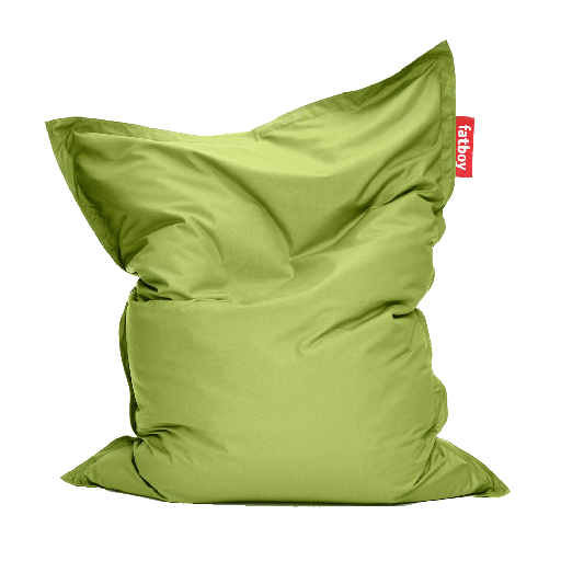 Original Outdoor Beanbag 360L