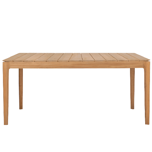 Bok Dining Table - Outdoor