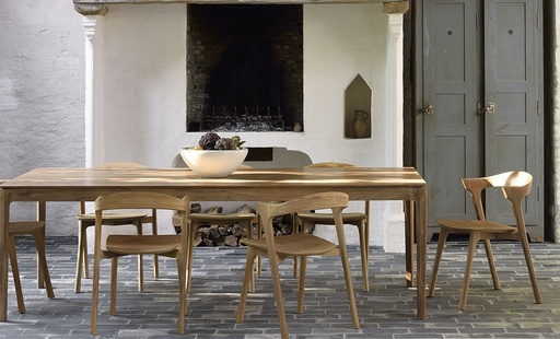 Bok Dining Table