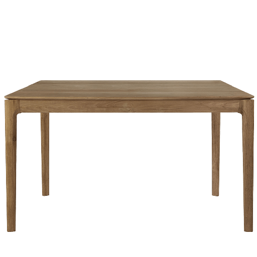 Bok Dining Table