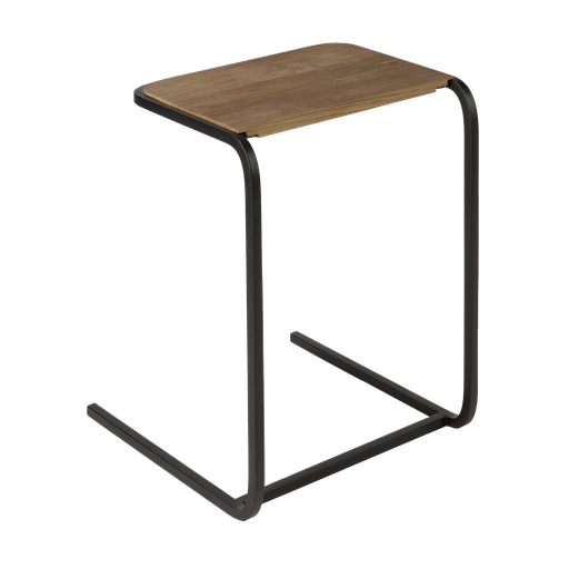 N701 Side Table