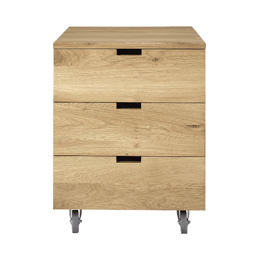 Billy Drawer Unit