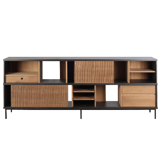 Oscar Sideboard