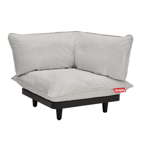 Fatboy - Paletti Sofa Corner