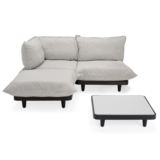 Fatboy - Paletti Sofa Corner