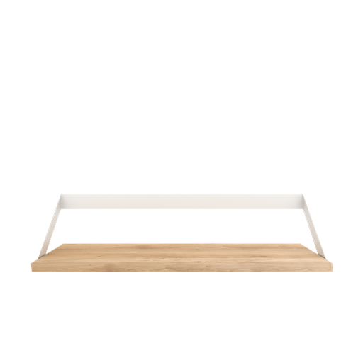 Ethnicraft - UP Ribbon Shelf