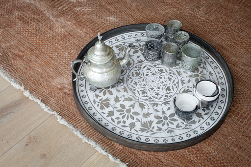 Marrakech Tray