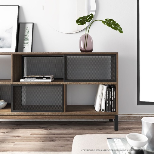 Bebop Sideboard