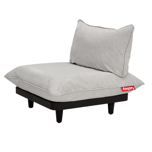 Fatboy - Paletti Sofa Seat