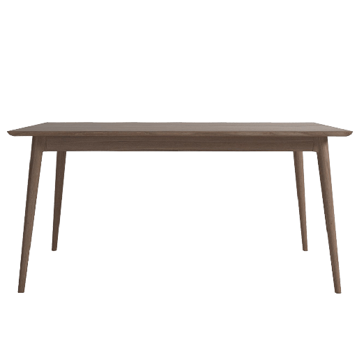 Vintage Dining Table