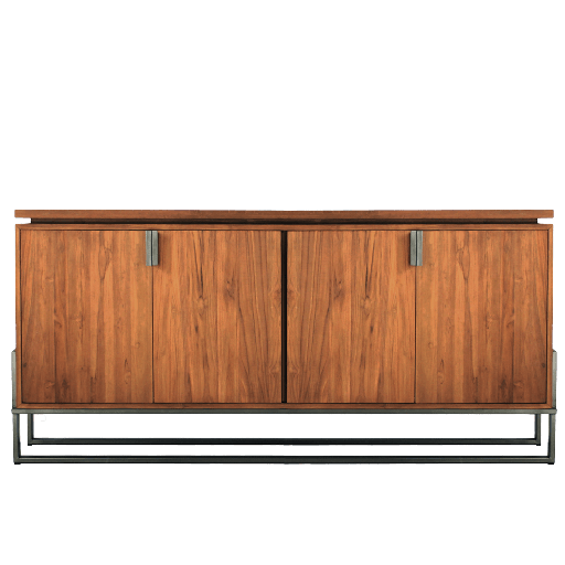 Cougar Sideboard
