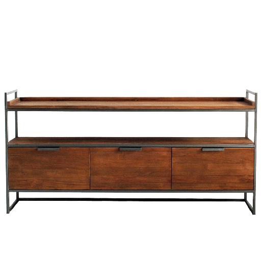 Jaguar Sideboard