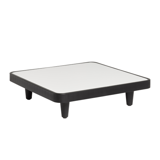 Paletti Table