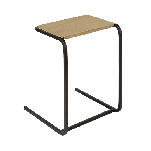 N701 Side table