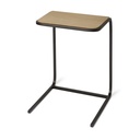 Ethnicraft - 701 Side table