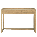 50516_Oak_Frame_desk_front_cut.png