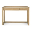 50516_Oak_Frame_desk_front_cut_web.jpg