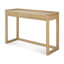 50516_Oak_Frame_desk_side_cut_web.jpg