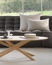 50544_Oak_Mikado_coffee_table_20213_N701_sofa_roundcorner_20234_N701_sofa_3seater_21702_Sand_Nomad_kilim_rug_21052_21053_cushions_WEB.jpg