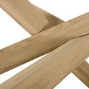 50544_Oak_Mikado_oval_coffee_table_cut_web.jpg