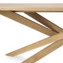 50544_Oak_Mikado_oval_coffee_table_det2_cut_web.jpg