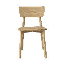 50653_50072_Oak_Casale_dining_chair_front_cut.png