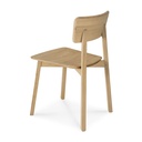 50653_50072_Oak_Casale_dining_chair_side02_cut_web.jpg