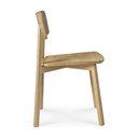 50653_50072_Oak_Casale_dining_chair_profile_cut_web.jpg