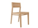 50657 Oak EX 1 dining chair - without armrest_p.jpg