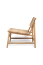 50686 Oak N2 lounge chair_side.jpg