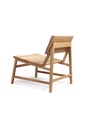 50686 Oak N2 lounge chair_back.jpg