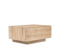 51200 Oak Madra bedside table - 1 drawer_p.jpg