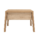 51210 Oak Air bedside table - 1 drawer_.png