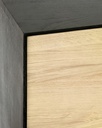 51472 Oak Blackbird sideboard_detail3 copy.jpg