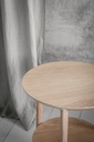 51501 Oak Bok side table_det.jpg