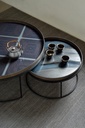 20329_Round_tray_coffee_table_set_20913_Graphite_Organic_tray_20914_Slate_Linear_Squares_tray_WEB.jpg