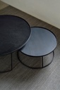 20329_Round_tray_coffee_table_set_WEB.jpg