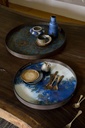 20371_Blue_Mist_Organic_glass_tray_20374_Seaside_Beads_wooden_tray_WEB.jpg