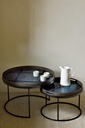 20726_Round_tray_coffee_table_set_20912_Ink_Linear_Squares_tray_20911_Slate_Organic_tray_WEB.jpg